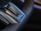 2027 Mercedes-Benz GLC 4MATIC®