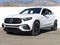 2027 Mercedes-Benz GLC 4MATIC®