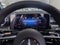 2027 Mercedes-Benz GLC 4MATIC®