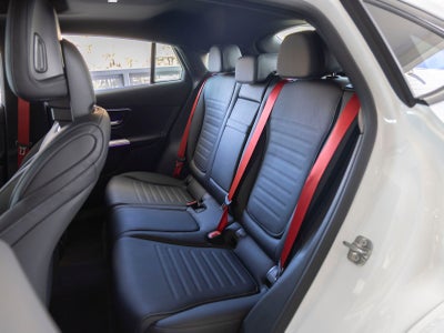 2027 Mercedes-Benz GLC 4MATIC®