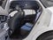 2027 Mercedes-Benz GLC 4MATIC®