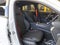 2027 Mercedes-Benz GLC 4MATIC®