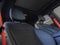 2027 Mercedes-Benz GLC 4MATIC®