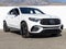 2027 Mercedes-Benz GLC 4MATIC®
