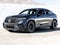 2025 Mercedes-Benz GLC GLC 63 AMG® S E Performance Coupe 4MATIC®