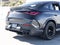 2025 Mercedes-Benz GLC GLC 63 AMG® S E Performance Coupe 4MATIC®