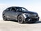2025 Mercedes-Benz GLC GLC 63 AMG® S E Performance Coupe 4MATIC®