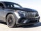 2025 Mercedes-Benz GLC GLC 63 AMG® S E Performance Coupe 4MATIC®