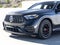 2025 Mercedes-Benz GLC GLC 63 AMG® S E Performance Coupe 4MATIC®