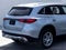 2023 Mercedes-Benz GLC GLC 300