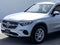 2023 Mercedes-Benz GLC GLC 300