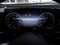 2027 Mercedes-Benz GLC GLC 300