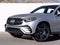 2027 Mercedes-Benz GLC GLC 300