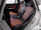 2027 Mercedes-Benz GLC GLC 300