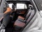 2027 Mercedes-Benz GLC GLC 300