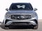 2027 Mercedes-Benz GLC GLC 300