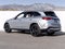 2027 Mercedes-Benz GLC GLC 300