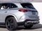 2027 Mercedes-Benz GLC GLC 300