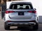 2027 Mercedes-Benz GLC GLC 300