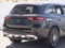 2024 Mercedes-Benz GLC GLC 300