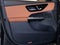 2024 Mercedes-Benz GLC GLC 300