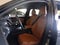 2024 Mercedes-Benz GLC GLC 300
