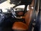 2024 Mercedes-Benz GLC GLC 300