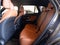 2024 Mercedes-Benz GLC GLC 300
