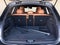 2024 Mercedes-Benz GLC GLC 300