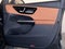 2024 Mercedes-Benz GLC GLC 300