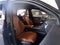 2024 Mercedes-Benz GLC GLC 300