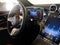 2024 Mercedes-Benz GLC GLC 300