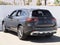 2024 Mercedes-Benz GLC GLC 300
