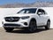 2027 Mercedes-Benz GLC GLC 300