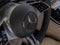 2027 Mercedes-Benz GLC GLC 300