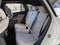 2027 Mercedes-Benz GLC GLC 300
