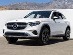 2027 Mercedes-Benz GLC GLC 300
