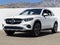 2027 Mercedes-Benz GLC GLC 300