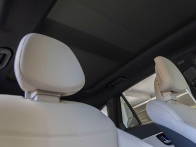 2027 Mercedes-Benz GLC GLC 300