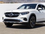 2027 Mercedes-Benz GLC GLC 300