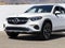 2027 Mercedes-Benz GLC GLC 300