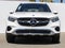 2027 Mercedes-Benz GLC GLC 300