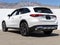 2027 Mercedes-Benz GLC GLC 300