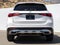 2027 Mercedes-Benz GLC GLC 300
