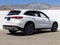 2027 Mercedes-Benz GLC GLC 300