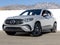 2027 Mercedes-Benz GLC GLC 300