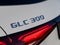 2027 Mercedes-Benz GLC GLC 300