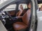 2027 Mercedes-Benz GLC GLC 300
