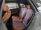 2027 Mercedes-Benz GLC GLC 300