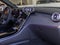 2027 Mercedes-Benz GLC GLC 300